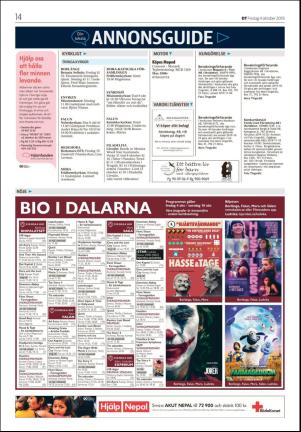 borlangetidning_seksjon-20191004_000_00_00_014.pdf