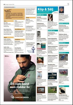 borlangetidning_seksjon-20191004_000_00_00_015.pdf