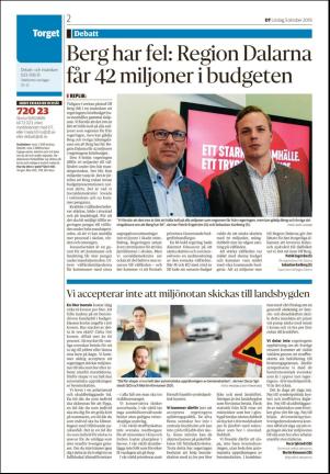 borlangetidning_seksjon-20191005_000_00_00_002.pdf