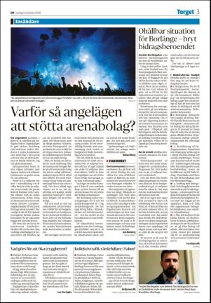 borlangetidning_seksjon-20191005_000_00_00_003.pdf