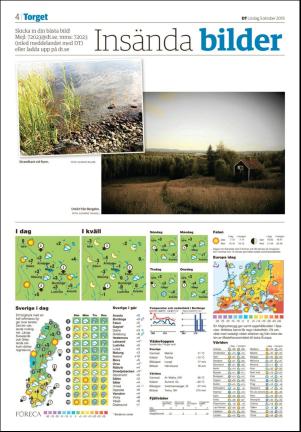 borlangetidning_seksjon-20191005_000_00_00_004.pdf