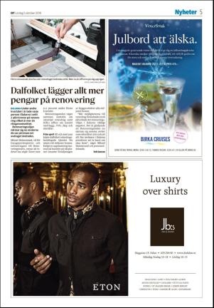 borlangetidning_seksjon-20191005_000_00_00_005.pdf