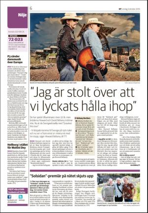borlangetidning_seksjon-20191005_000_00_00_006.pdf