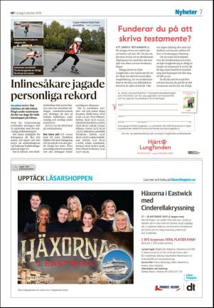 borlangetidning_seksjon-20191005_000_00_00_007.pdf