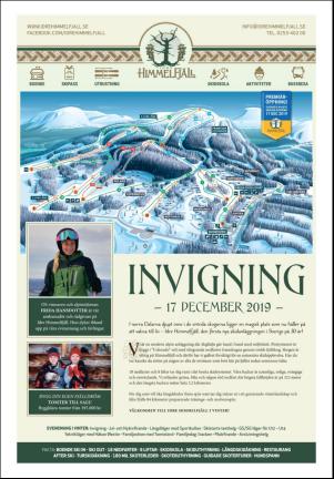 borlangetidning_seksjon-20191005_000_00_00_009.pdf