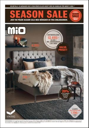 borlangetidning_seksjon-20191005_000_00_00_010.pdf