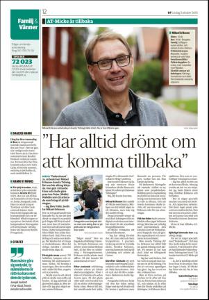 borlangetidning_seksjon-20191005_000_00_00_012.pdf