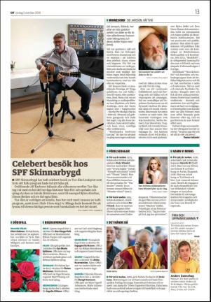borlangetidning_seksjon-20191005_000_00_00_013.pdf