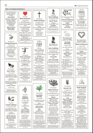 borlangetidning_seksjon-20191005_000_00_00_014.pdf