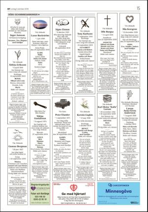 borlangetidning_seksjon-20191005_000_00_00_015.pdf