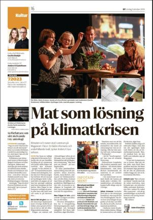 borlangetidning_seksjon-20191005_000_00_00_016.pdf