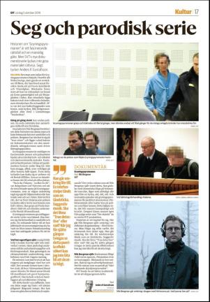 borlangetidning_seksjon-20191005_000_00_00_017.pdf