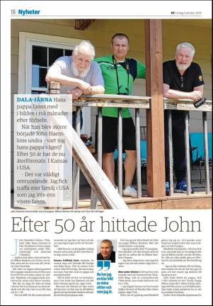 borlangetidning_seksjon-20191005_000_00_00_018.pdf