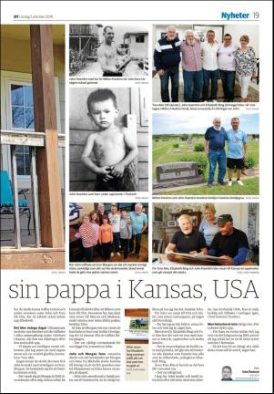 borlangetidning_seksjon-20191005_000_00_00_019.pdf