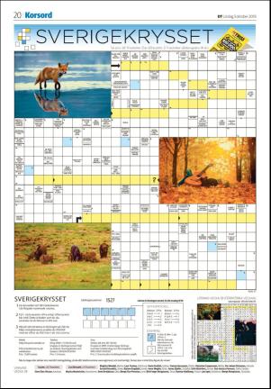 borlangetidning_seksjon-20191005_000_00_00_020.pdf