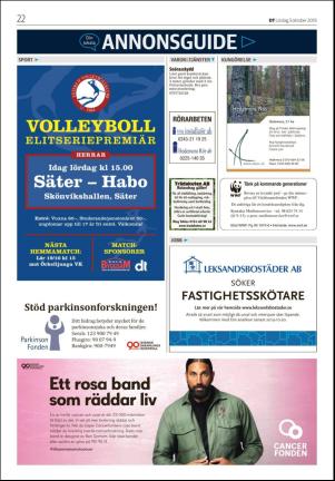 borlangetidning_seksjon-20191005_000_00_00_022.pdf