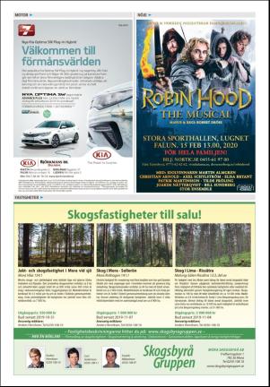 borlangetidning_seksjon-20191005_000_00_00_023.pdf