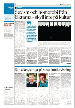 borlangetidning_seksjon-20191007_000_00_00_002.pdf