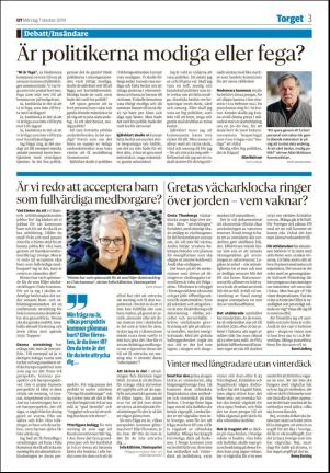 borlangetidning_seksjon-20191007_000_00_00_003.pdf