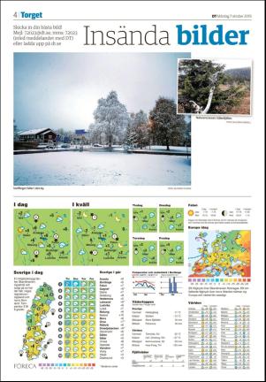 borlangetidning_seksjon-20191007_000_00_00_004.pdf