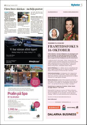 borlangetidning_seksjon-20191007_000_00_00_005.pdf