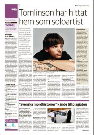 borlangetidning_seksjon-20191007_000_00_00_006.pdf