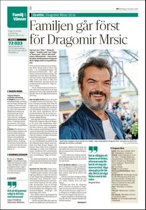 borlangetidning_seksjon-20191007_000_00_00_008.pdf