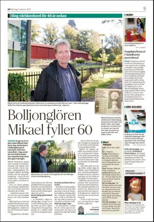 borlangetidning_seksjon-20191007_000_00_00_009.pdf