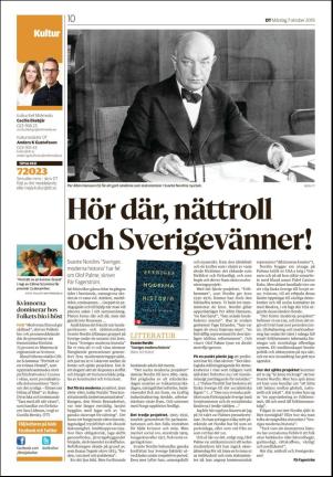 borlangetidning_seksjon-20191007_000_00_00_010.pdf