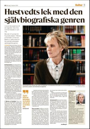 borlangetidning_seksjon-20191007_000_00_00_011.pdf