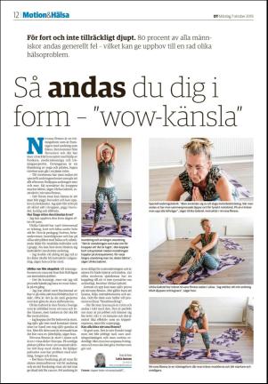 borlangetidning_seksjon-20191007_000_00_00_012.pdf