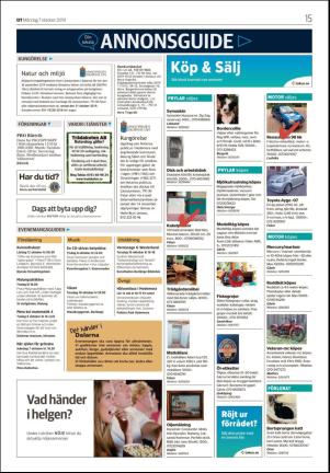borlangetidning_seksjon-20191007_000_00_00_015.pdf