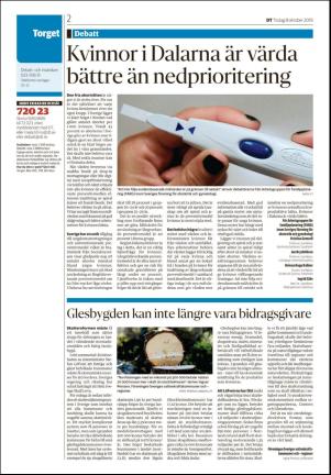 borlangetidning_seksjon-20191008_000_00_00_002.pdf