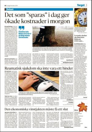 borlangetidning_seksjon-20191008_000_00_00_003.pdf