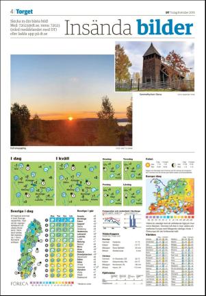 borlangetidning_seksjon-20191008_000_00_00_004.pdf