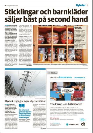 borlangetidning_seksjon-20191008_000_00_00_005.pdf