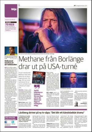 borlangetidning_seksjon-20191008_000_00_00_006.pdf