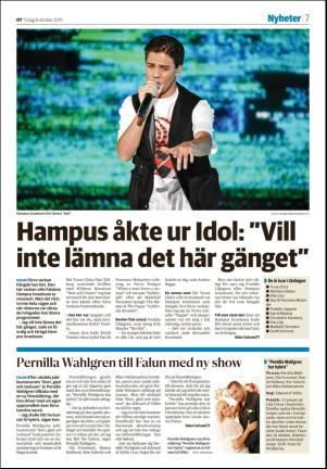 borlangetidning_seksjon-20191008_000_00_00_007.pdf