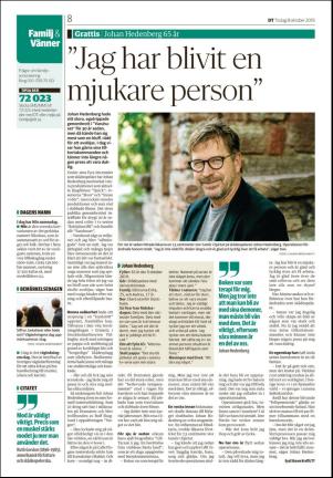 borlangetidning_seksjon-20191008_000_00_00_008.pdf
