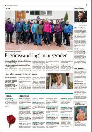 borlangetidning_seksjon-20191008_000_00_00_009.pdf