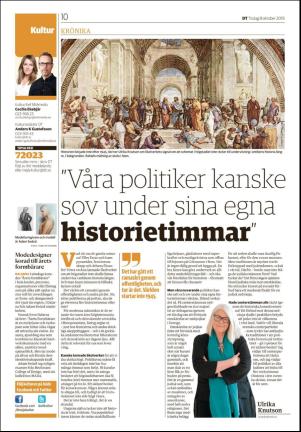 borlangetidning_seksjon-20191008_000_00_00_010.pdf