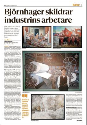 borlangetidning_seksjon-20191008_000_00_00_011.pdf