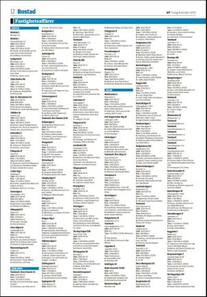 borlangetidning_seksjon-20191008_000_00_00_012.pdf