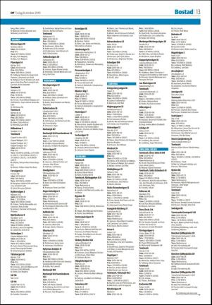 borlangetidning_seksjon-20191008_000_00_00_013.pdf