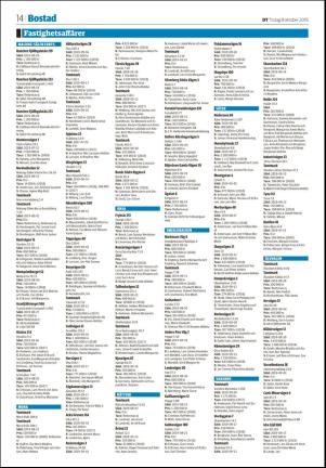 borlangetidning_seksjon-20191008_000_00_00_014.pdf