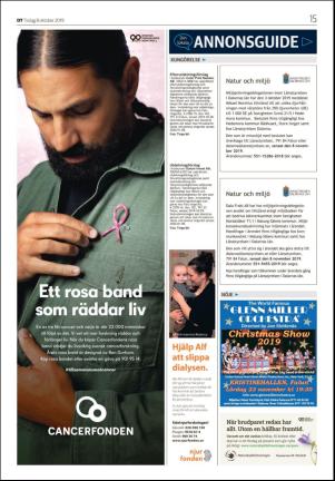 borlangetidning_seksjon-20191008_000_00_00_015.pdf