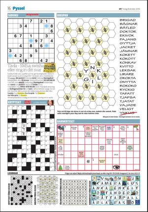 borlangetidning_seksjon-20191008_000_00_00_016.pdf