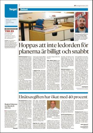 borlangetidning_seksjon-20191009_000_00_00_002.pdf