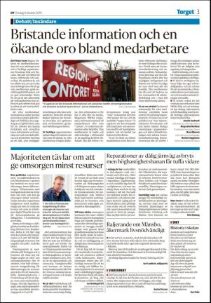 borlangetidning_seksjon-20191009_000_00_00_003.pdf