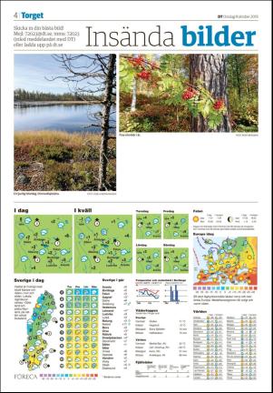 borlangetidning_seksjon-20191009_000_00_00_004.pdf